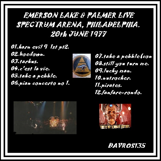 EmersonLakePalmer1977-06-20SpectrumArenaPhiladelphiaPA (3).jpg